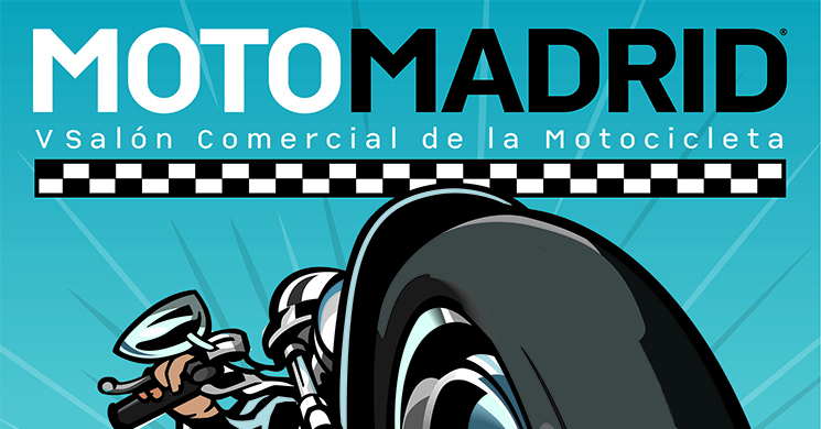 MotoMadrid